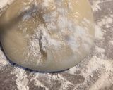 苺大福 ステイホーム作り方6写真
