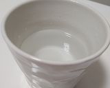 焼酎の５：７割り作り方1写真