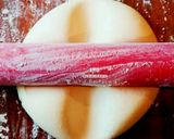 サクサク本格クロワッサン作り方10写真