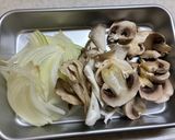 白身魚のフリカッセ作り方2写真