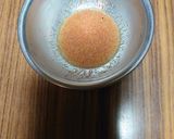 ヨウサマの減塩朝食鮭の豆板バター焼き㊳作り方9写真