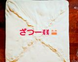 サクサク本格クロワッサン作り方12写真