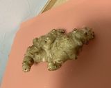 菊芋チップス　簡単♡ おやつ、アテに作り方1写真