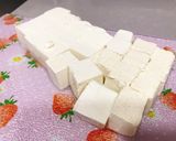 沖縄流～本格的なゴーヤーチャンプル作り方5写真