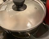 【圧力鍋なし！】とろっとろほどける角煮作り方3写真