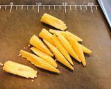 豚肉と新玉ねぎのバター塩昆布炒め作り方2写真