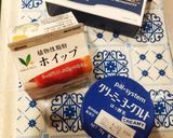 お手軽混ぜるだけ☆レアチーズケーキ作り方1写真