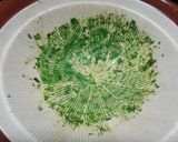 ＊筍の木の芽和え＊作り方4写真