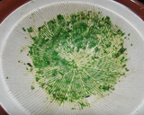 ＊筍の木の芽和え＊作り方4写真
