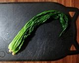 ほうれん草とじゃがいものオーブン焼き*・作り方9写真
