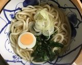 玉ねぎの葉でラザニア作り方7写真