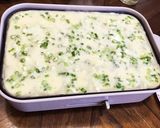 BRUNOコンパクトでたこ焼き。焼き方も作り方9写真