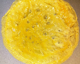 ほうれん草の巻き巻きおひたし♪作り方4写真
