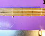 ほうれん草の巻き巻きおひたし♪作り方6写真