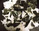 卵を感じる親子丼作り方4写真