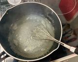 ★寒天みかんゼリー（No.24）作り方4写真
