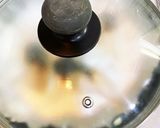 魚簡単☆塩さばを弁当用に冷凍保存する方法作り方8写真