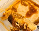 アメリカで作る★超簡単★本格味のラーメン作り方3写真