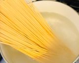 アメリカで作る★超簡単★本格味のラーメン作り方4写真