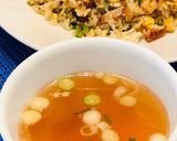 アメリカで作る★超簡単★本格味のラーメン作り方9写真