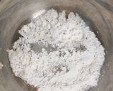 適当 サラダチキン作り方1写真