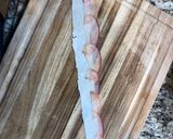 ☆簡単☆ 薔薇のアップルパイ作り方6写真