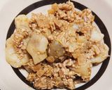 ビビンバやうどんに！簡単ヘルシー肉味噌☆作り方8写真