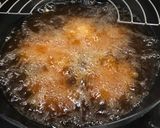 鶏胸肉の唐揚げ(我が家の♪)作り方6写真
