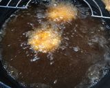 鶏胸肉の唐揚げ(我が家の♪)作り方9写真