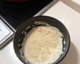 ふわふわハンバーグ♪作り方2写真