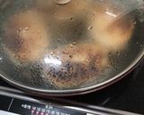 ふわふわハンバーグ♪作り方11写真