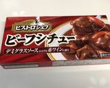 ふわふわハンバーグ♪作り方14写真