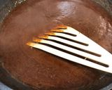 ふわふわハンバーグ♪作り方15写真