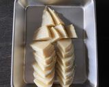 調味料はすべて同量◎春の味覚♪筍の土佐煮作り方1写真