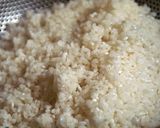 タイカレーレッドのチキンビリヤニ作り方2写真