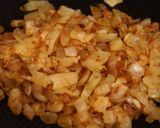 タイカレーレッドのチキンビリヤニ作り方3写真