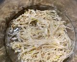 切り干し大根作り方1写真