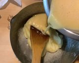 タンチョウシュークリームの作り方♪作り方9写真