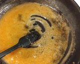 なす田楽（くるみ味噌）作り方4写真