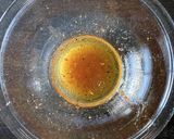 抱えて食べたい紫キャベツのスイチリマリネ作り方2写真