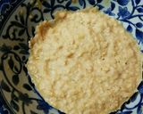 まぜまぜレンチン✨鶏そぼろ三色丼作り方3写真