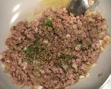 なすがとろける☆手作りミートソース作り方13写真