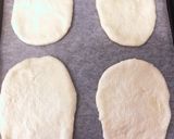 コンテナー容器で簡単♡手作りピタパン作り方7写真