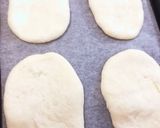 コンテナー容器で簡単♡手作りピタパン作り方8写真