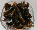 簡単☆昆布の煮物作り方5写真