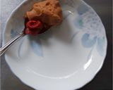 茄子の肉味噌炒め♡作り方7写真