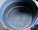 キャベツのピクルス作り方2写真