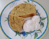 よく混ぜるだけのパウンドケーキ基本版作り方6写真