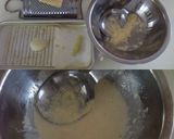 超簡単&大人の味☆シーザースサラダ作り方2写真