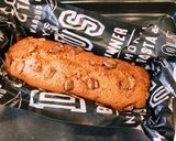 ホットケーキミックスで簡単チョコケーキ✨作り方9写真